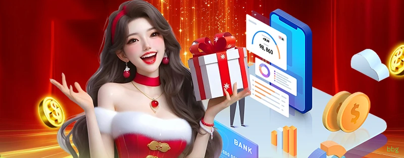 Aviator Crash Game bbg