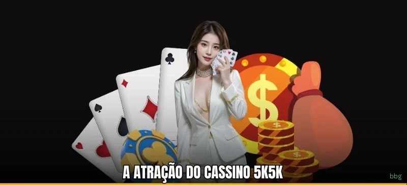 Blackjack Ao Vivo Side Bets