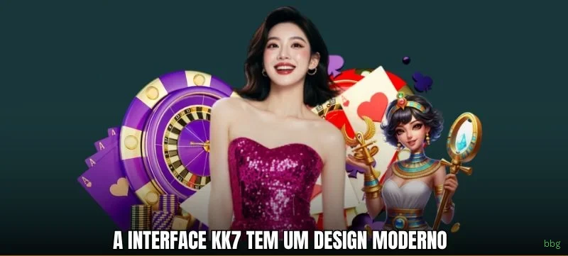 bbg Cassino Clássico