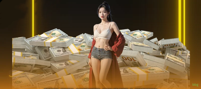 bbg Cassino Clássico