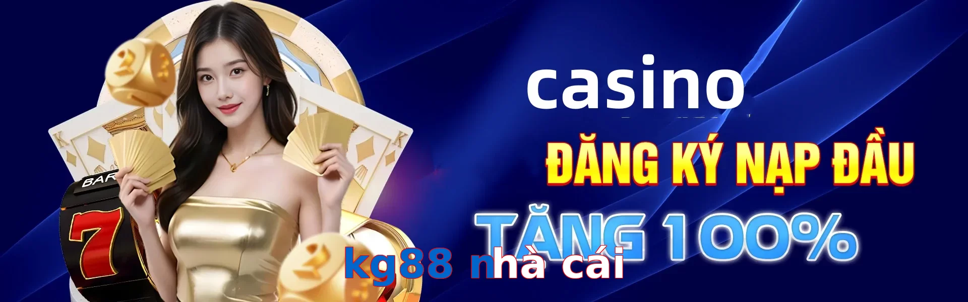 kg88 nhà cái