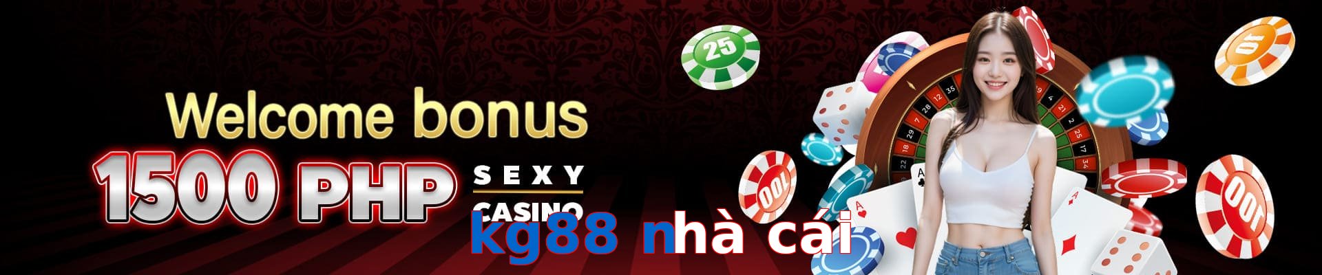 kg88 nhà cái