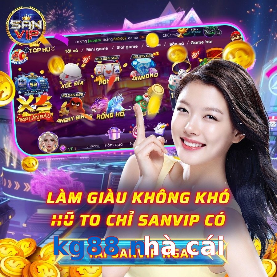 kg88 nhà cái