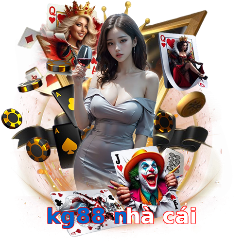 kg88 nhà cái