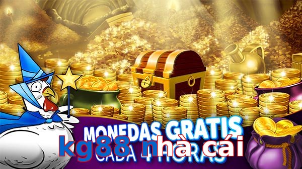 kg88 nhà cái