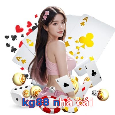 kg88 nhà cái