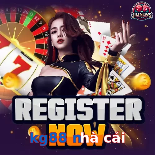 kg88 nhà cái