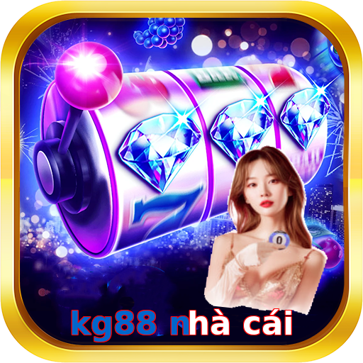 kg88 nhà cái