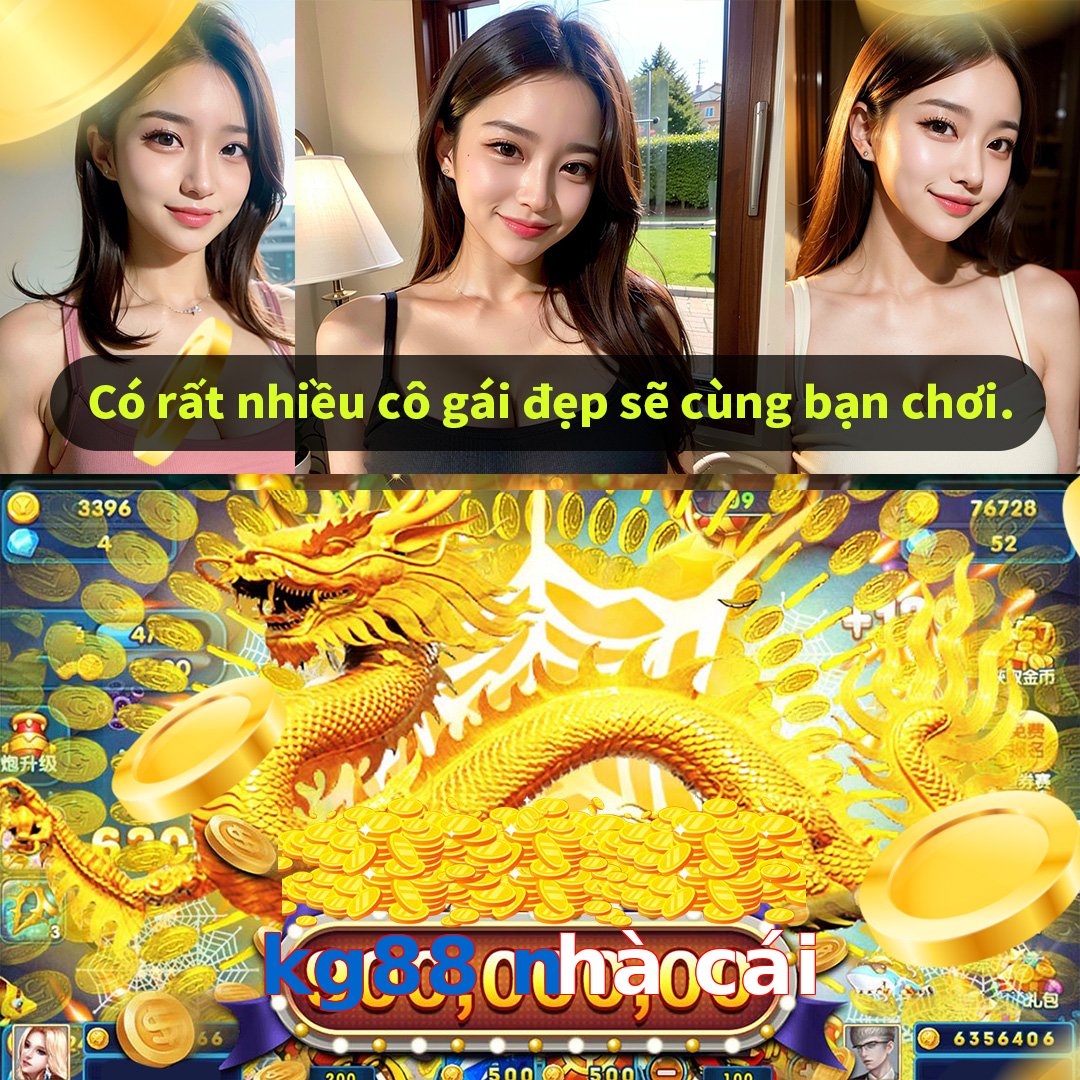 kg88 nhà cái