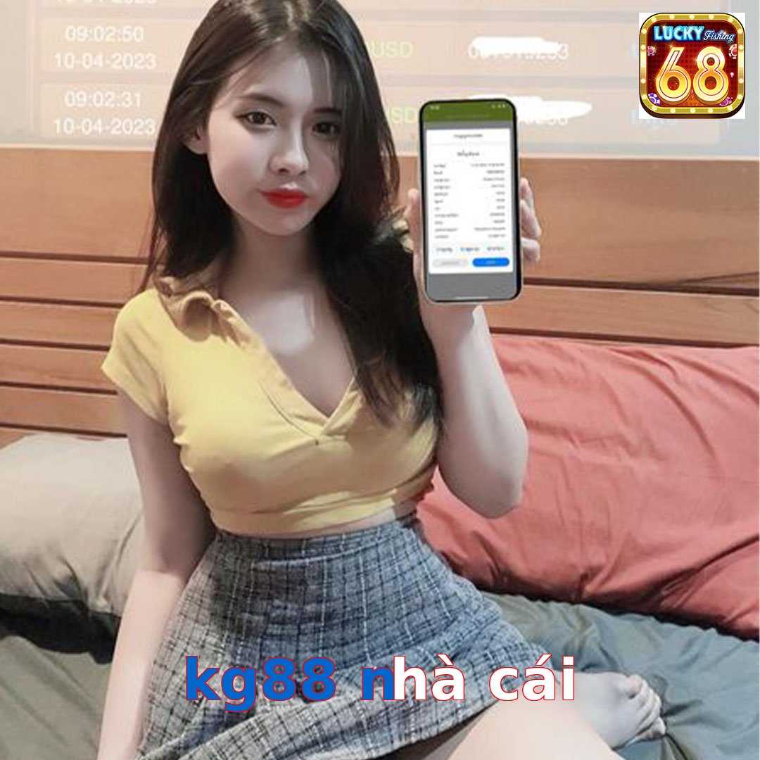 kg88 nhà cái