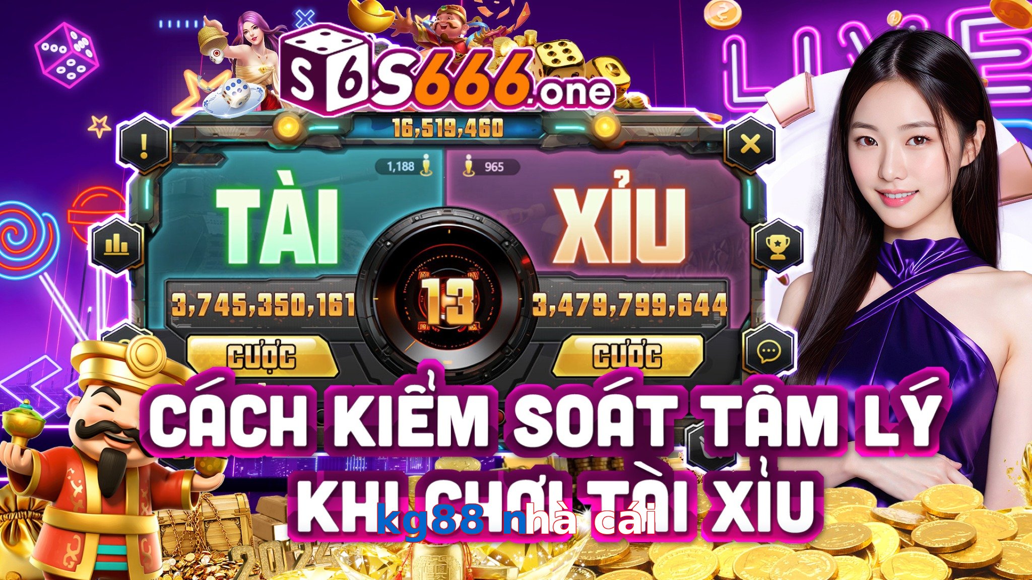 kg88 nhà cái