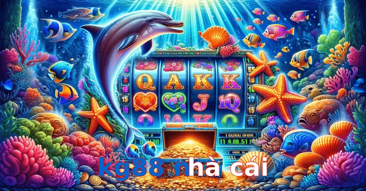kg88 nhà cái