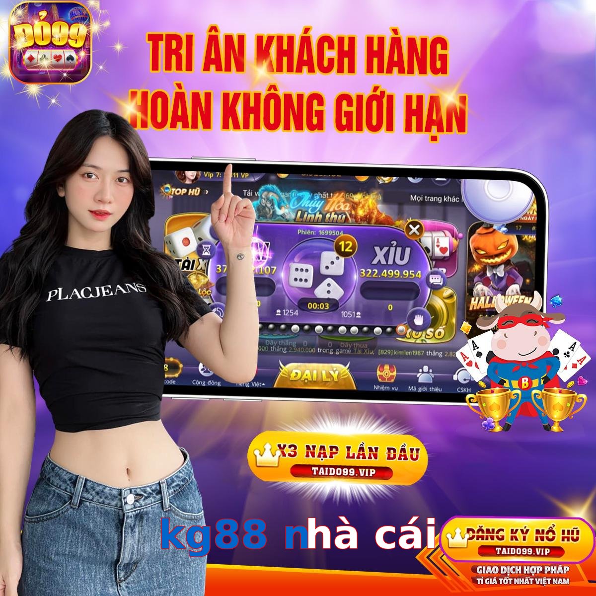 kg88 nhà cái