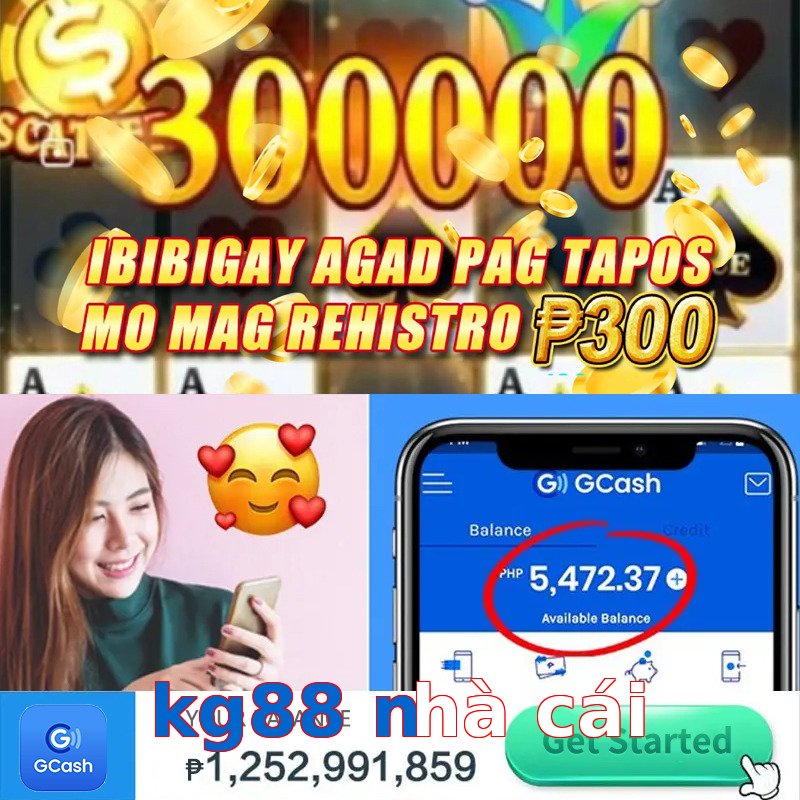 kg88 nhà cái
