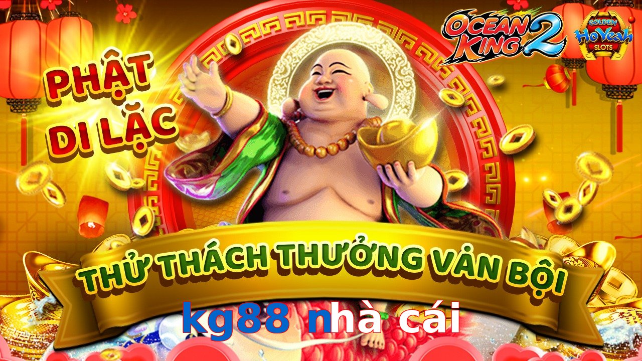 kg88 nhà cái