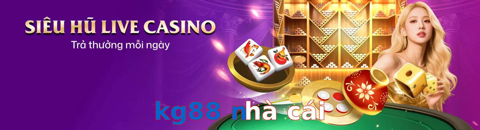 kg88 nhà cái